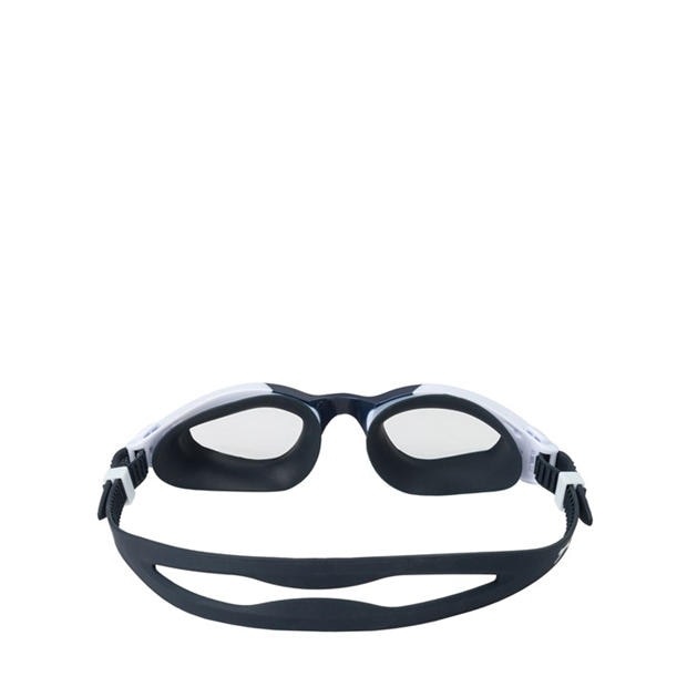 Slazenger Slazenger Stream Swim Training Goggles