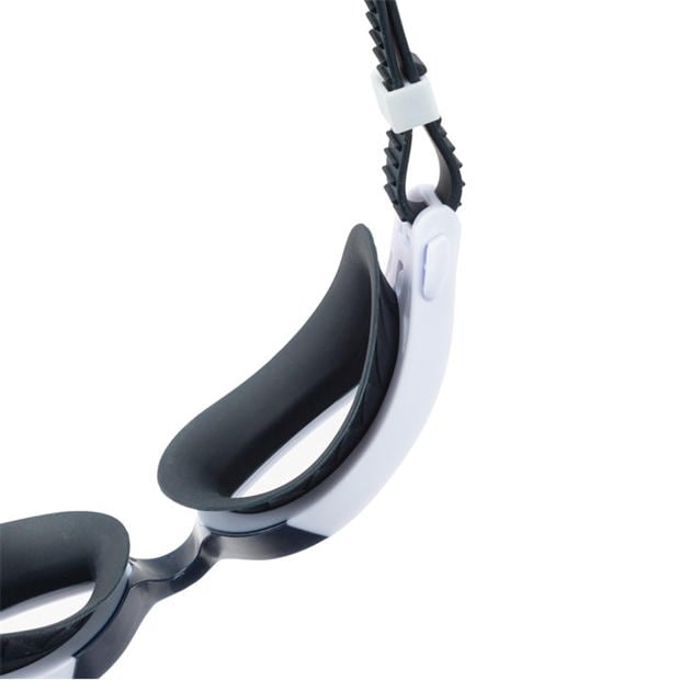 Slazenger Slazenger Stream Swim Training Goggles