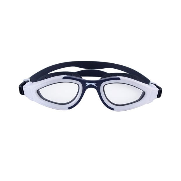 slazenger Slazenger Stream Swim Training Goggles