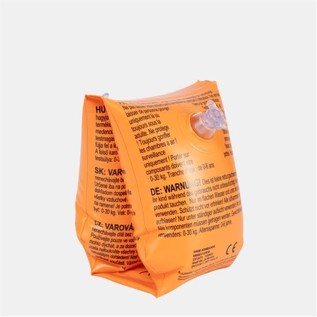Slazenger Slazenger Swim Armbands