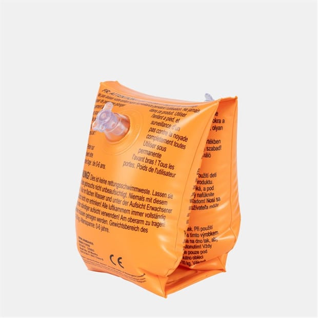 Slazenger Slazenger Swim Armbands
