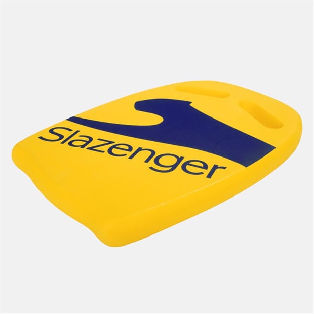 Slazenger Slazenger Swim Kickboard