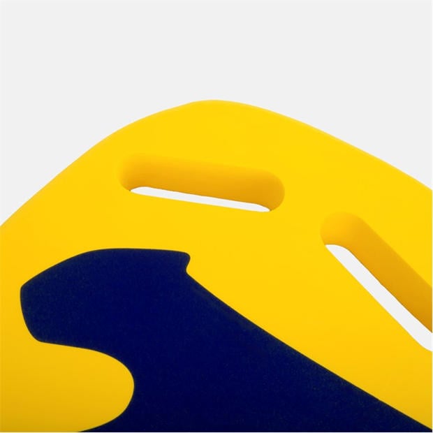 Slazenger Slazenger Swim Kickboard