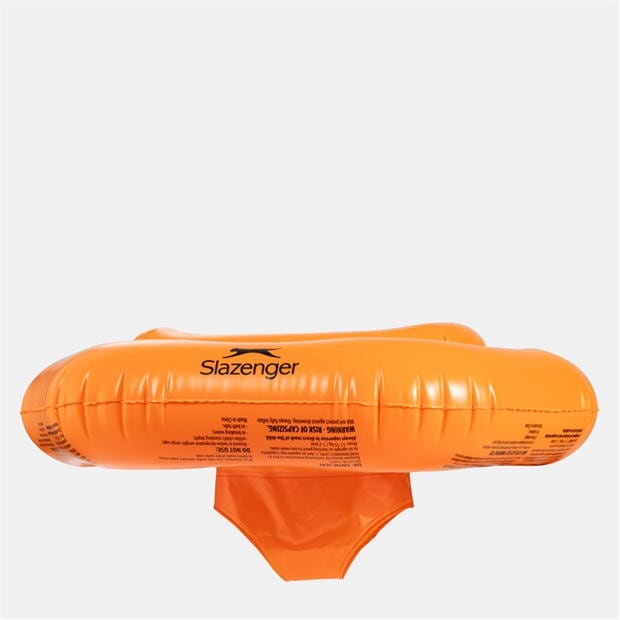 Slazenger Slazenger Swim Seat Infants