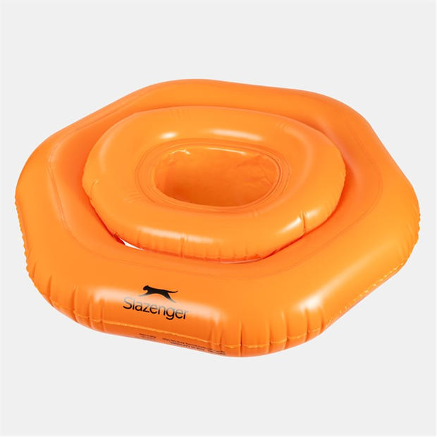Slazenger Slazenger Swim Seat Infants