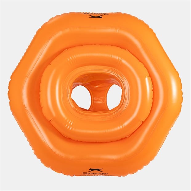 Slazenger Slazenger Swim Seat Infants
