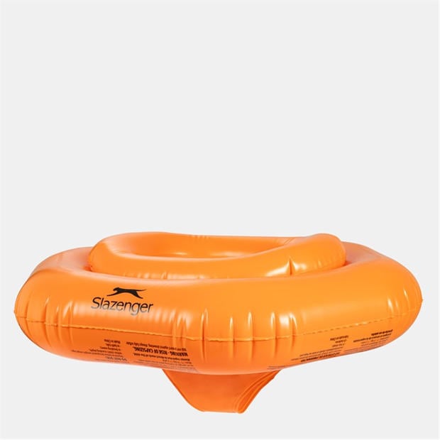 slazenger Slazenger Swim Seat Infants