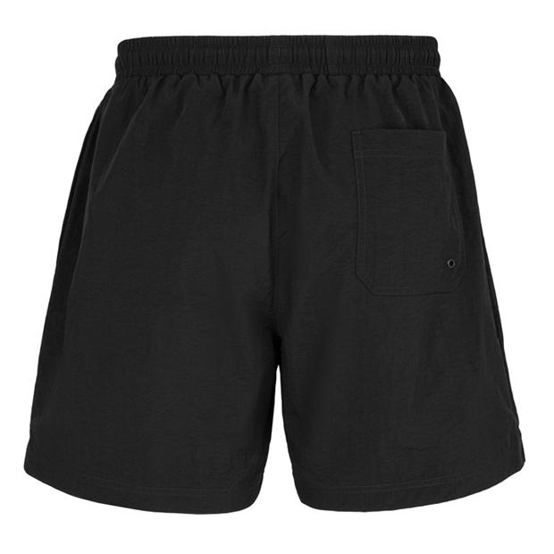 Slazenger Slazenger Swim Shorts Mens