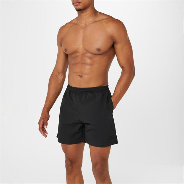 Slazenger Slazenger Swim Shorts Mens