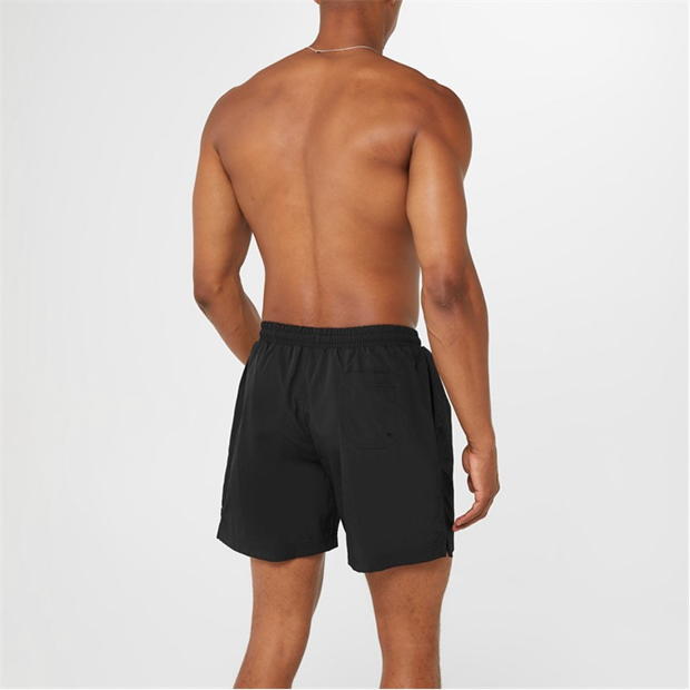 Slazenger Slazenger Swim Shorts Mens