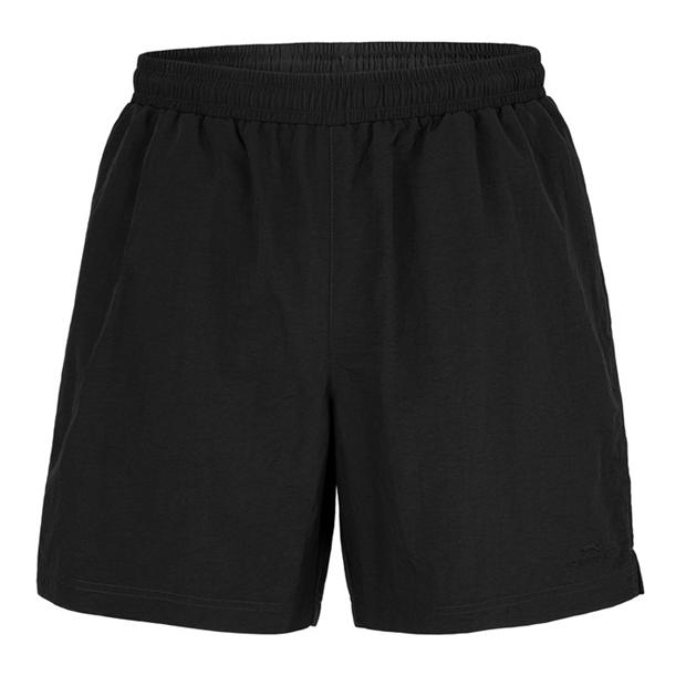 slazenger Slazenger Swim Shorts Mens