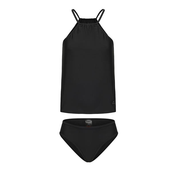 slazenger Slazenger Tankini Set Ladies