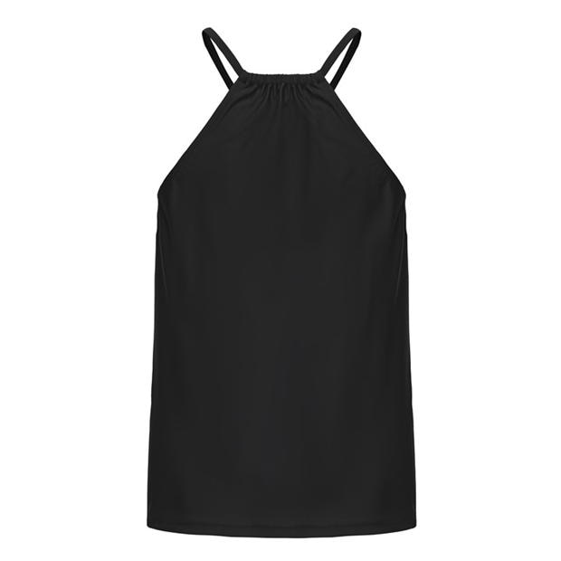 Slazenger Slazenger Tankini Set Ladies