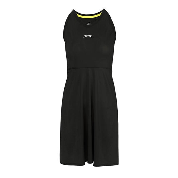 slazenger Slazenger Tennis Dress Womens