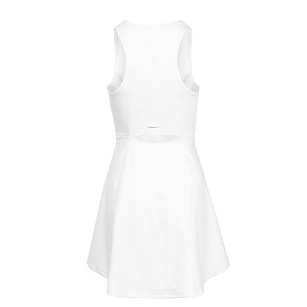 Slazenger Slazenger Tennis Dress Womens