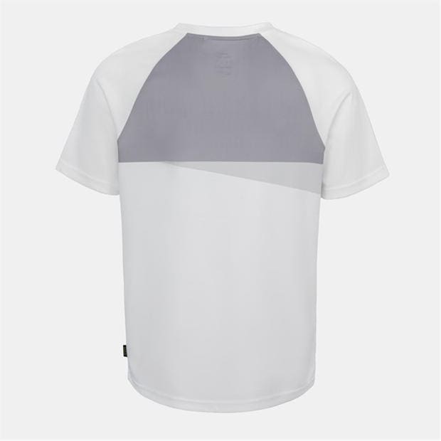 Slazenger Slazenger Tennis T Shirt Mens