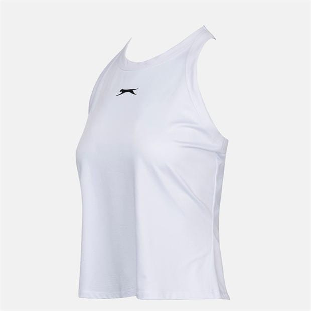 Slazenger Slazenger Tennis Vest Womens