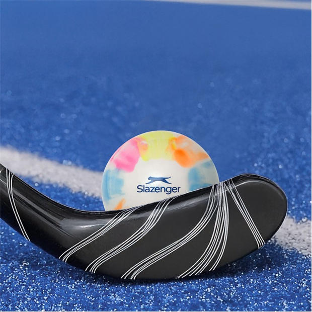 Slazenger Slazenger Training Hockey Ball