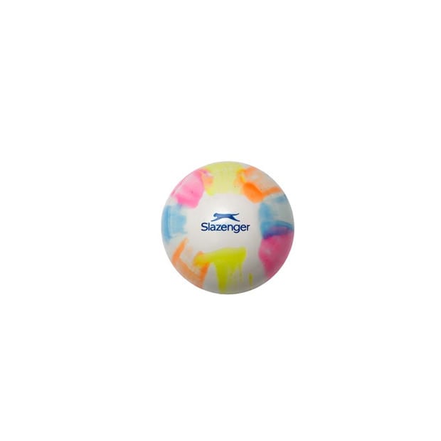Slazenger Slazenger Training Hockey Ball