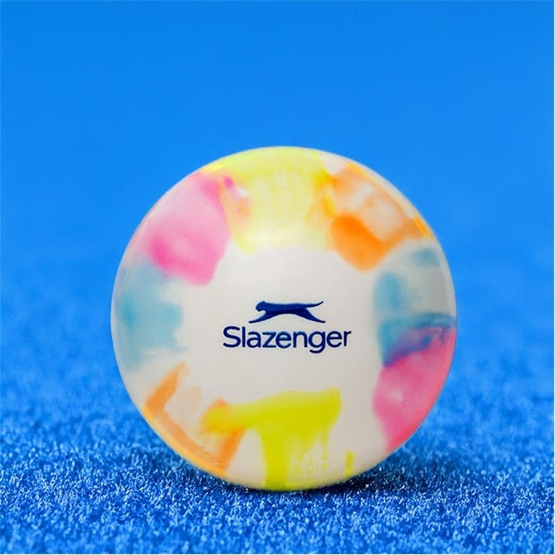 slazenger Slazenger Training Hockey Ball