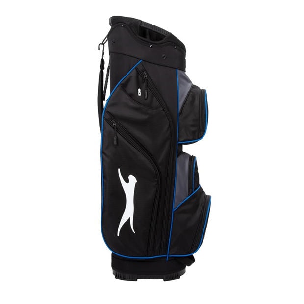 Slazenger Slazenger V Series Lite Golf Cart Bag