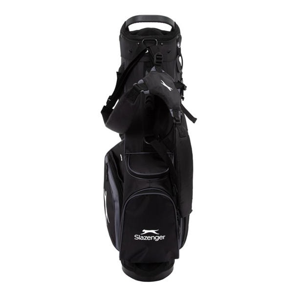 Slazenger Slazenger V Series Lite Stand Bag