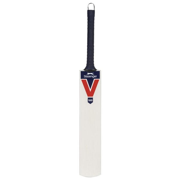 Slazenger Slazenger V100 Cricket Bat Juniors
