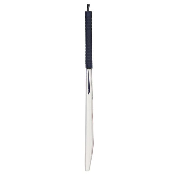 Slazenger Slazenger V100 Cricket Bat Juniors