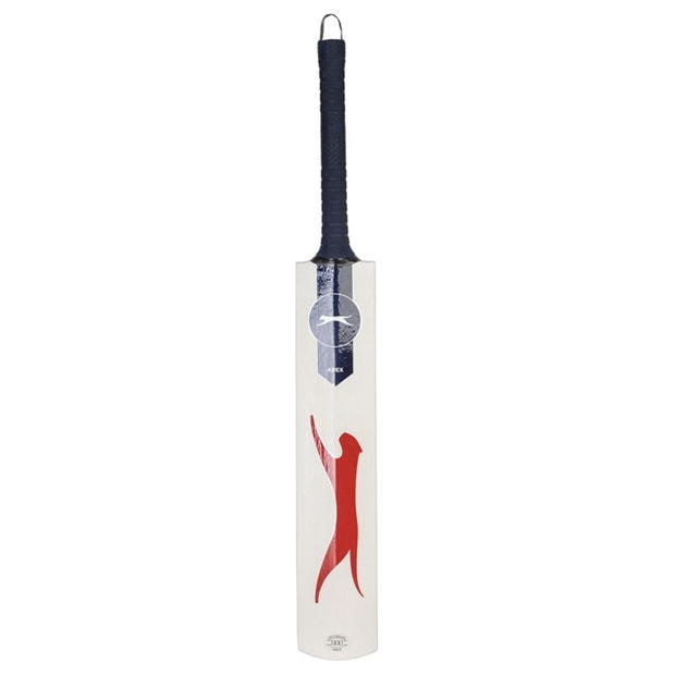 Slazenger Slazenger V100 Cricket Bat Juniors