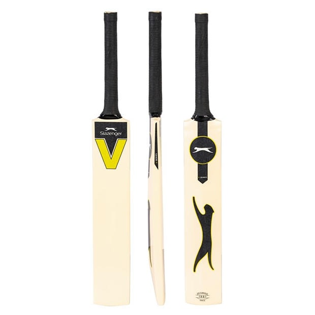 Slazenger Slazenger V1000 Cricket Set