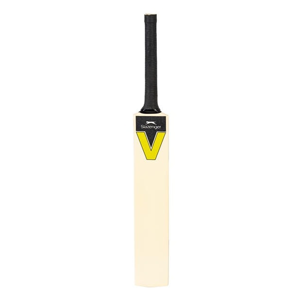 Slazenger Slazenger V1000 Cricket Set