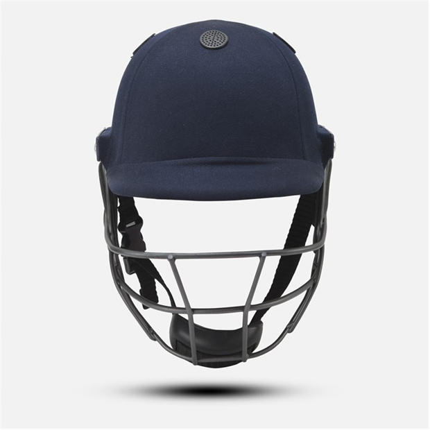 Slazenger Slazenger V2 Series Helmet Small Junior