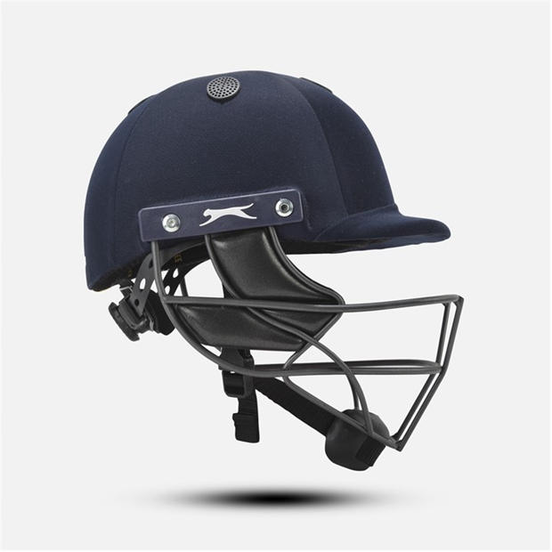 Slazenger Slazenger V2 Series Helmet Small Junior