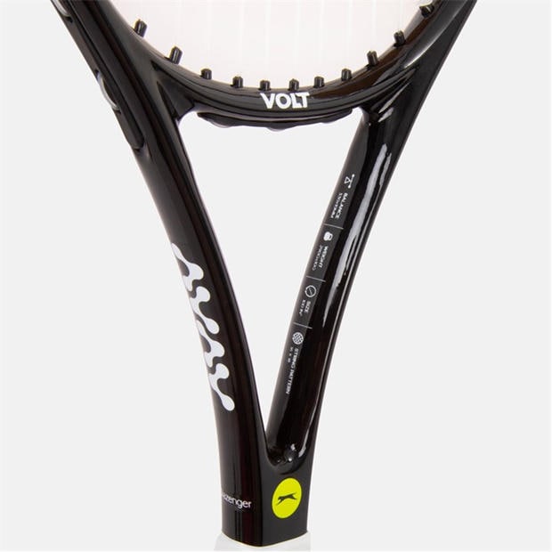 Slazenger Slazenger Volt Tennis Racket