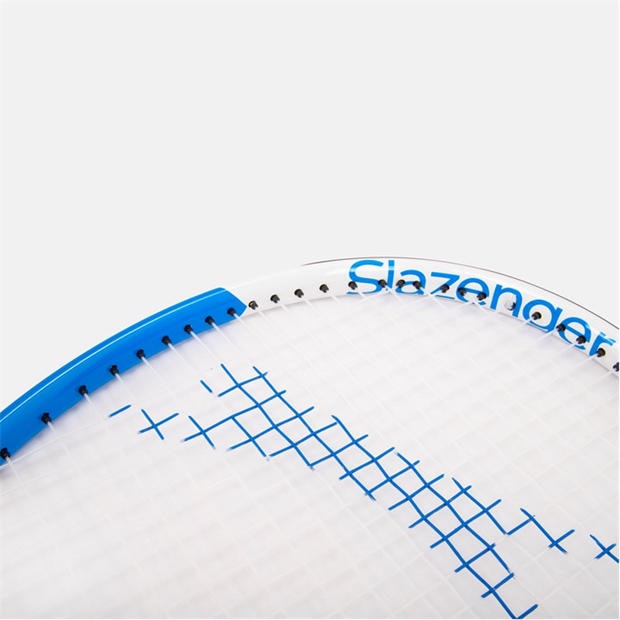 Slazenger Slazenger Volt Tennis Racket