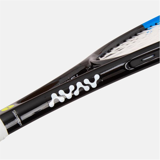 Slazenger Slazenger Volt Tennis Racket