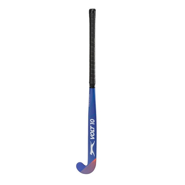 Slazenger Slazenger Volt10 Hockey Stick