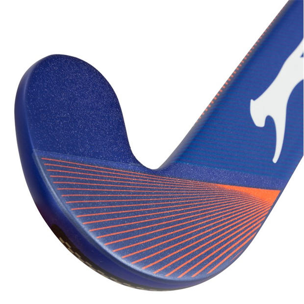Slazenger Slazenger Volt10 Hockey Stick