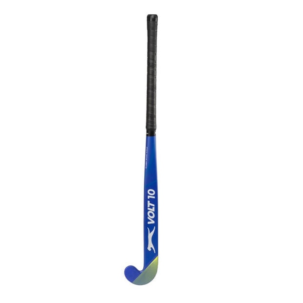 Slazenger Slazenger Volt10 Hockey Stick Juniors
