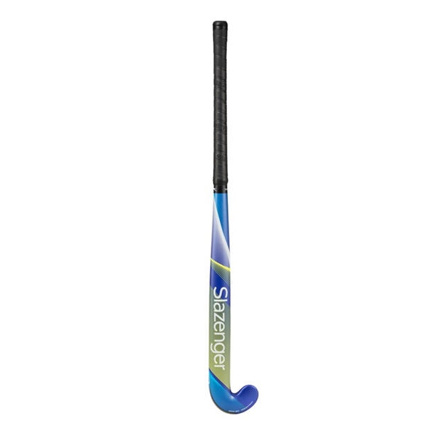 slazenger Slazenger Volt10 Hockey Stick Juniors