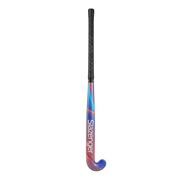 slazenger Slazenger Volt10 Hockey Stick