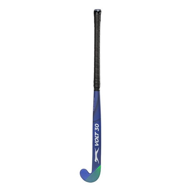 Slazenger Slazenger Volt30 Hockey Stick