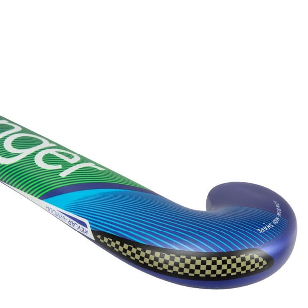Slazenger Slazenger Volt30 Hockey Stick