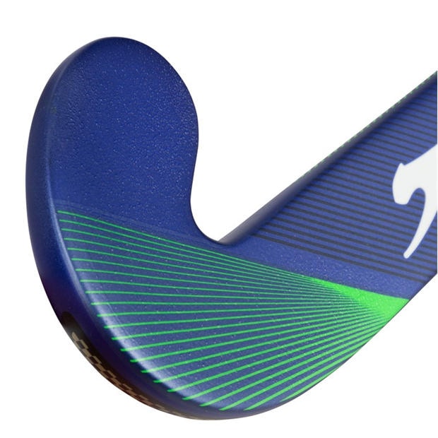 Slazenger Slazenger Volt30 Hockey Stick