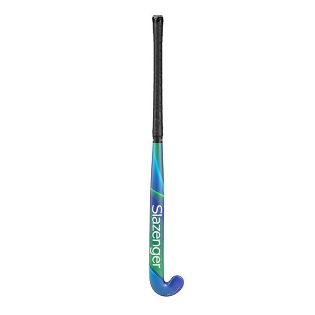 slazenger Slazenger Volt30 Hockey Stick