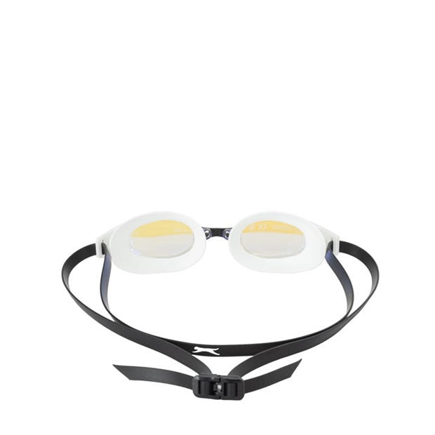 Slazenger Slazenger Vortex Swimming Goggles
