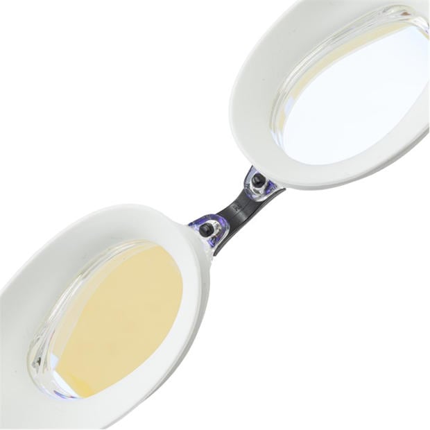 Slazenger Slazenger Vortex Swimming Goggles