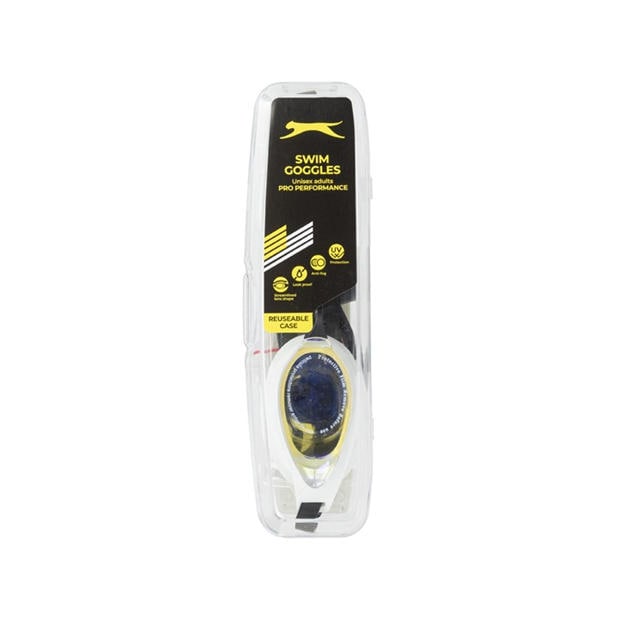 Slazenger Slazenger Vortex Swimming Goggles