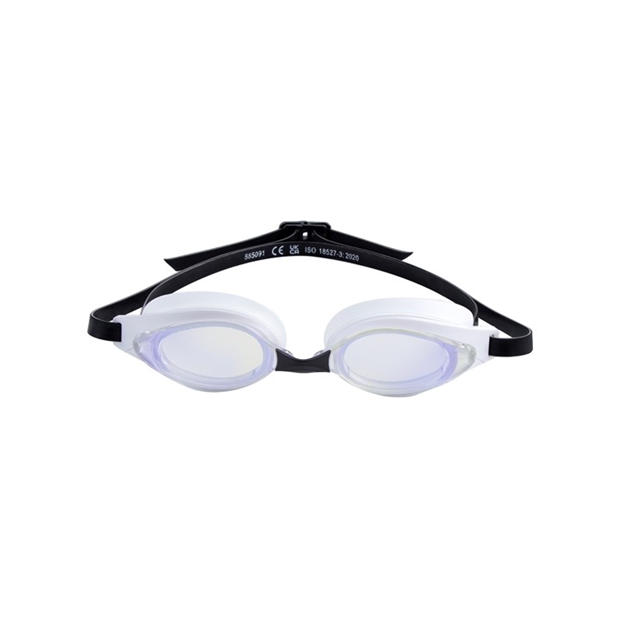 slazenger Slazenger Vortex Swimming Goggles