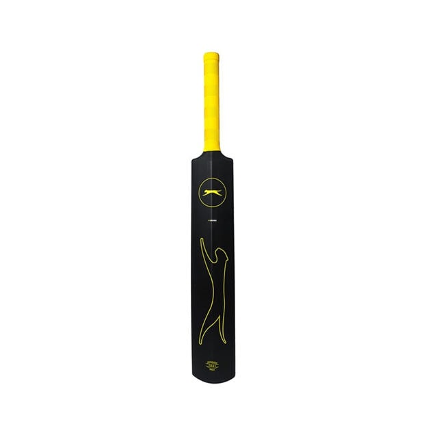 Slazenger Slazenger VS Plastic Cricket Set